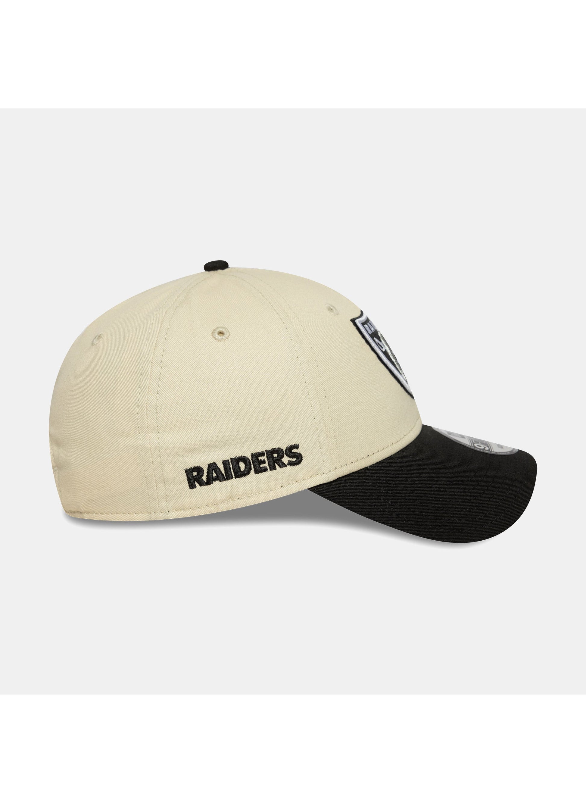 buy-new-era-men-s-nfl-las-vegas-raiders-9forty-cap_ge0