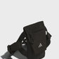 buy-adidas-running-pocket-crossbody_cis