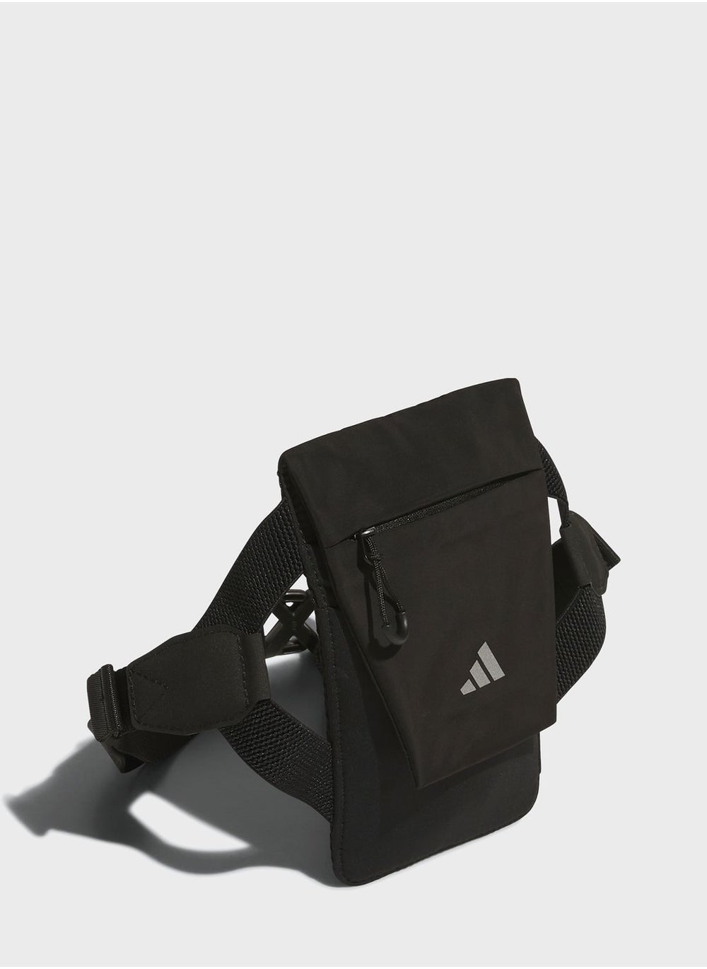 buy-adidas-running-pocket-crossbody_cis