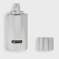 REVOLUTION Man Resurrection EDT - Discover Timeless Elegance
