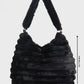 buy-skinnydip-london-fluff-noir-hobo_um6