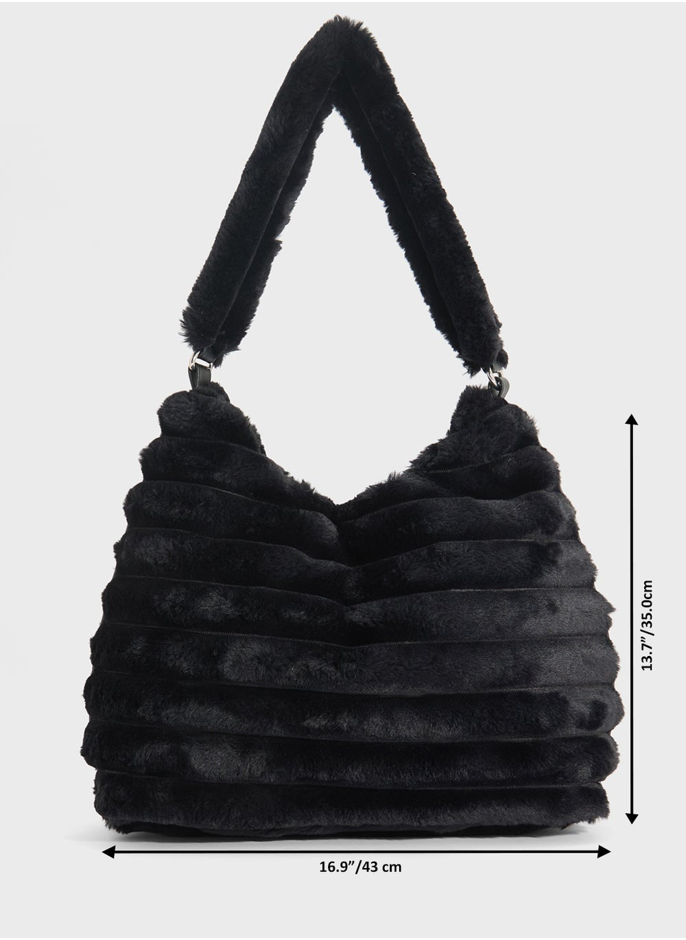 buy-skinnydip-london-fluff-noir-hobo_um6