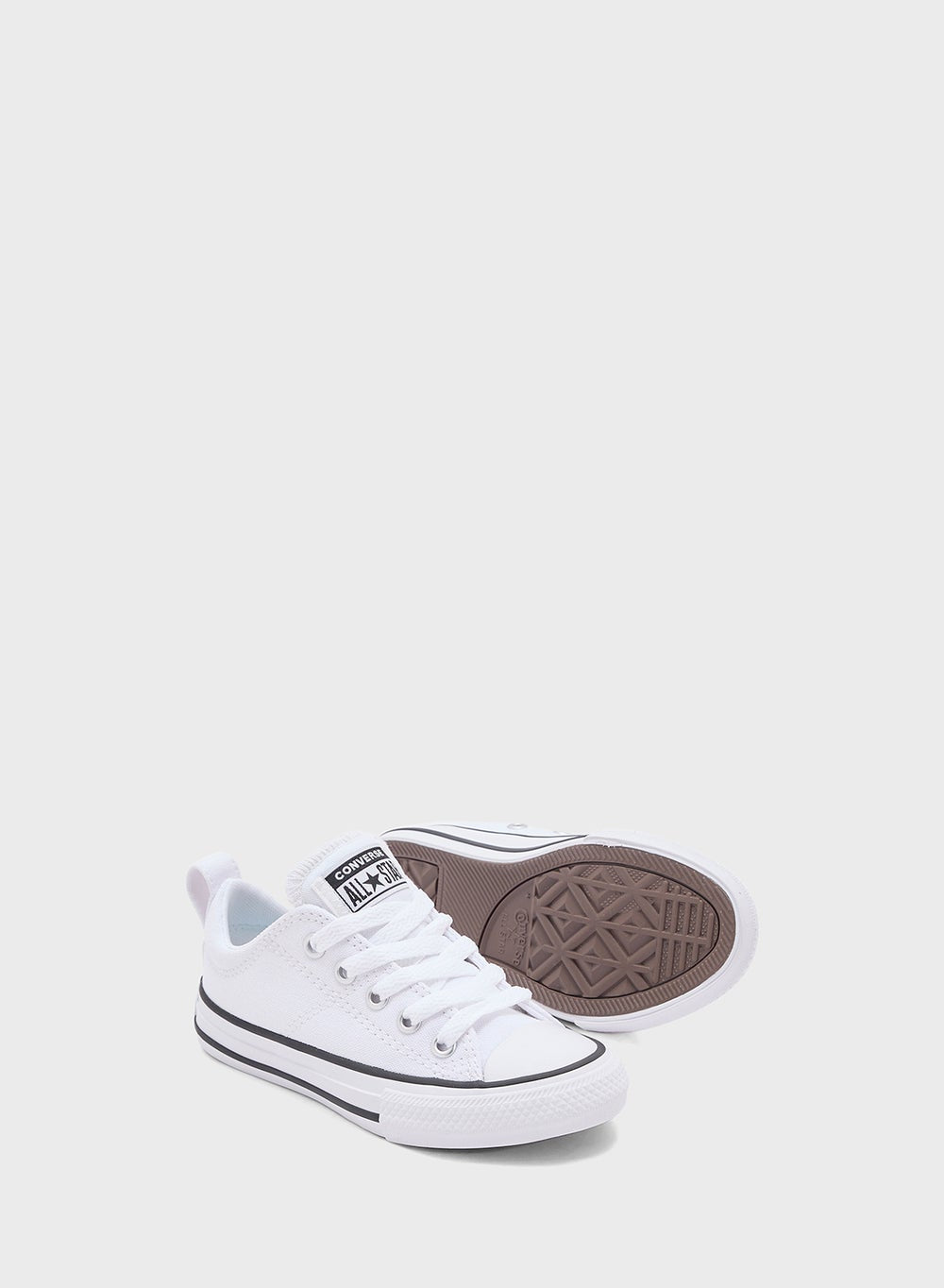 buy-converse-kids-chuck-taylor-all-star-madison_7e4