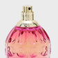 Rose Passion EDP 60ml - French Riviera Glamour