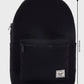 buy-herschel-pacific-daypack_baf