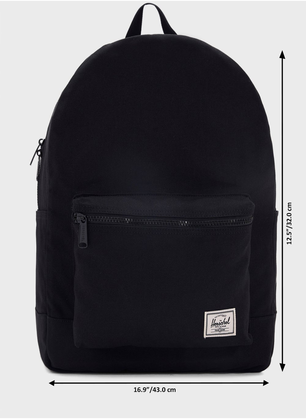 buy-herschel-pacific-daypack_baf