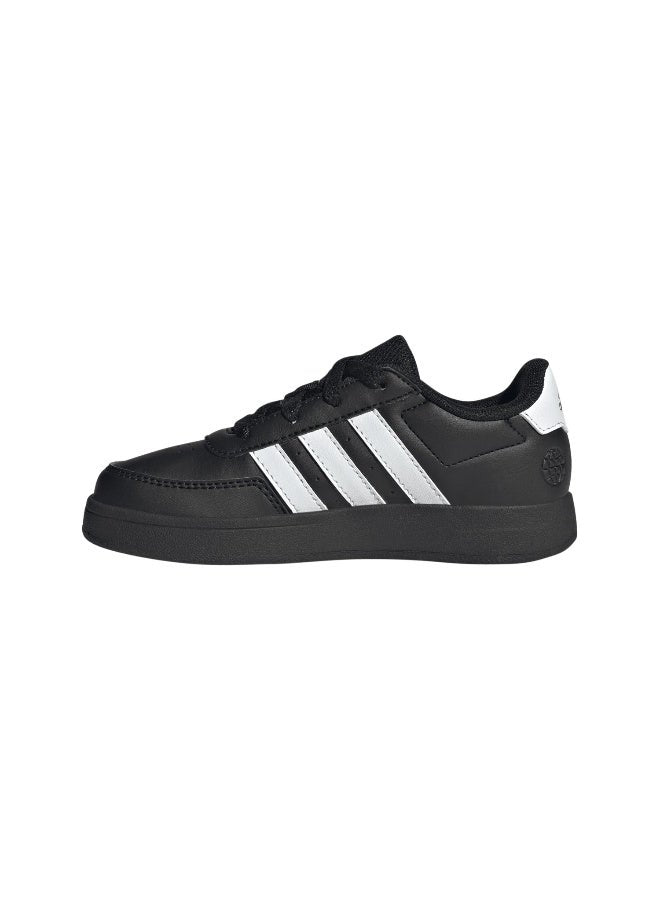 buy-adidas-breaknet-2-0-kids-unisex-shoes_o0y
