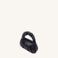 buy-jw-pei-top-handle-crossbody_jek