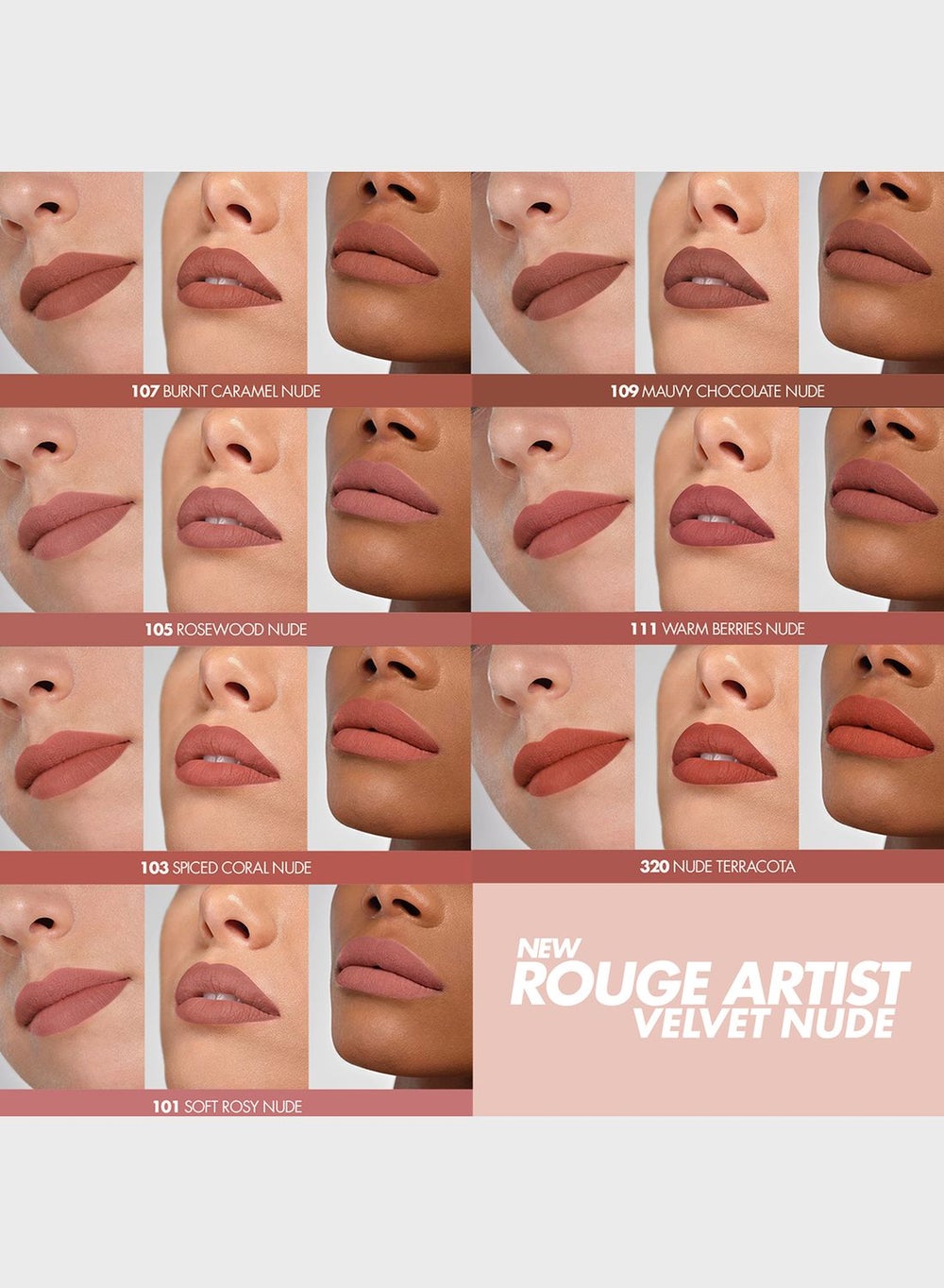 buy-make-up-for-ever-rouge-artist-velvet-nude_m4k