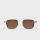buy-30sundays-navigator-sqaure-sunglasses_moy