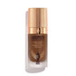 buy-charlotte-tilbury-airbrush-flawless-foundation-shade-15-warm_kzx