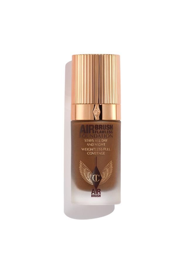 buy-charlotte-tilbury-airbrush-flawless-foundation-shade-15-warm_kzx