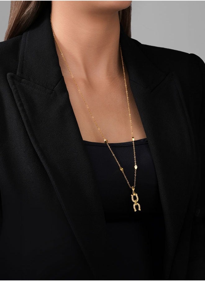 buy-cerruti-1881-gabriella-gold-plated-big-necklace-for-women-with-crystals_63k