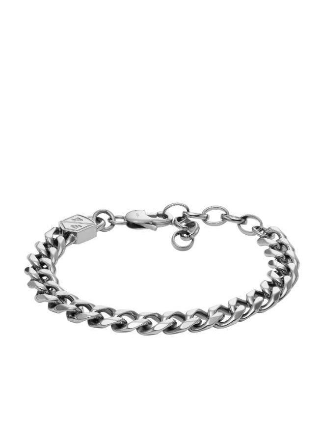 buy-fossil-jf04615040-chain-bracelet_u0k