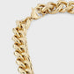 buy-guess-round-harmony-necklace_l6c