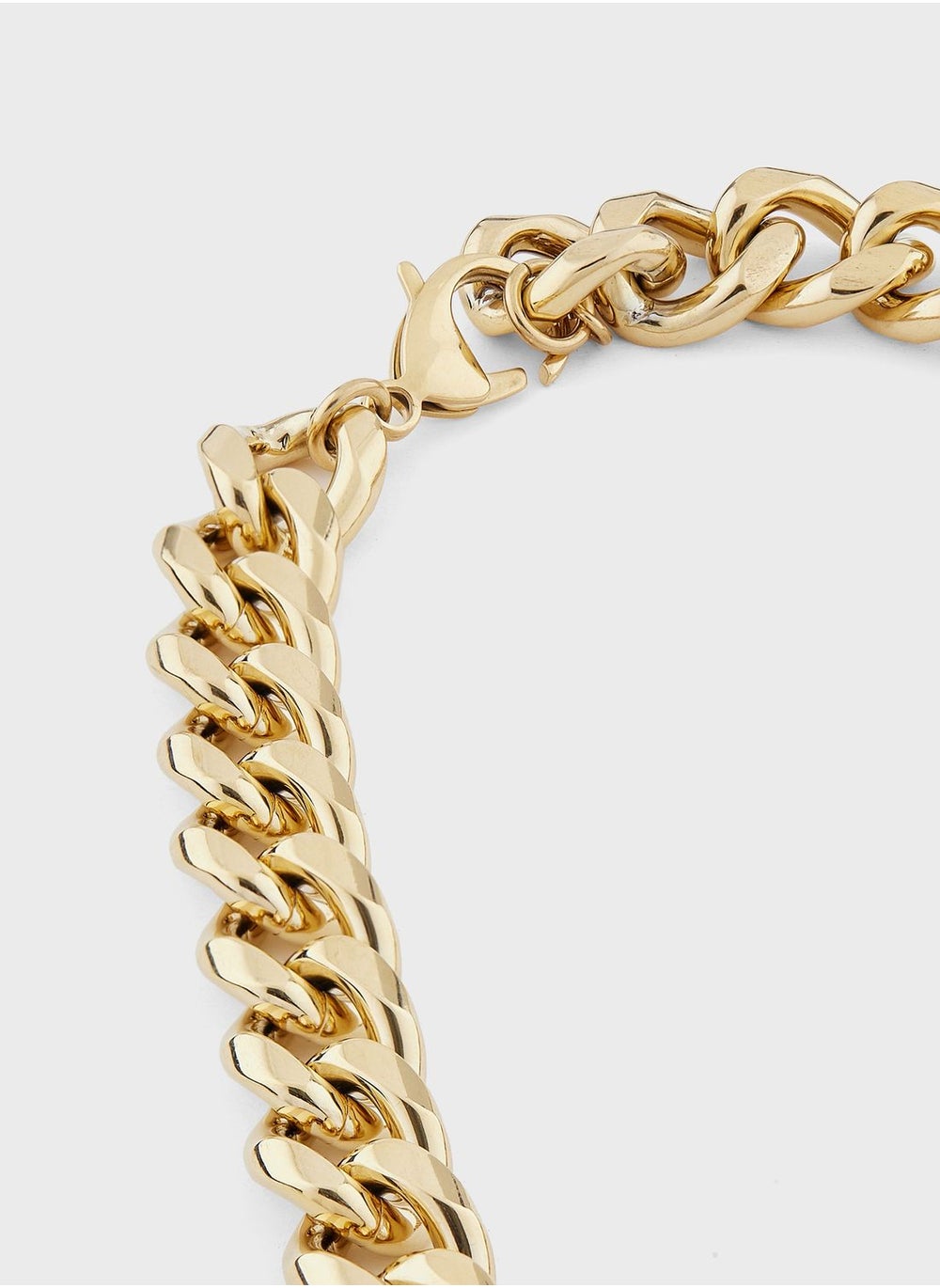 buy-guess-round-harmony-necklace_l6c