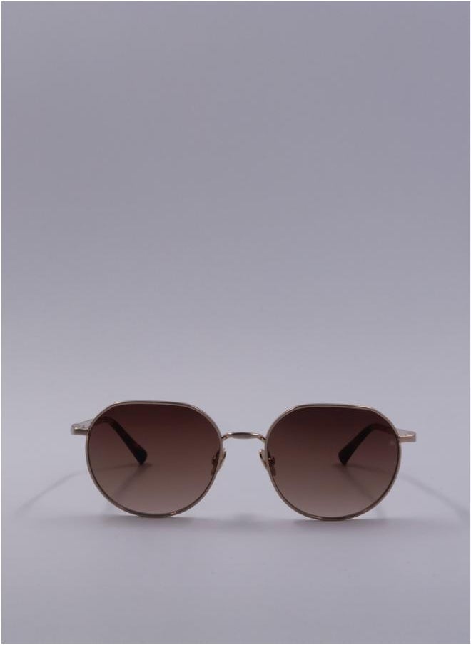 buy-scotch-soda-cologne-rectangular-sunglasses_v84