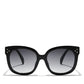 buy-blackout-blackout-by-eyewa-vexi-women-s-sunglasses-black_2yh