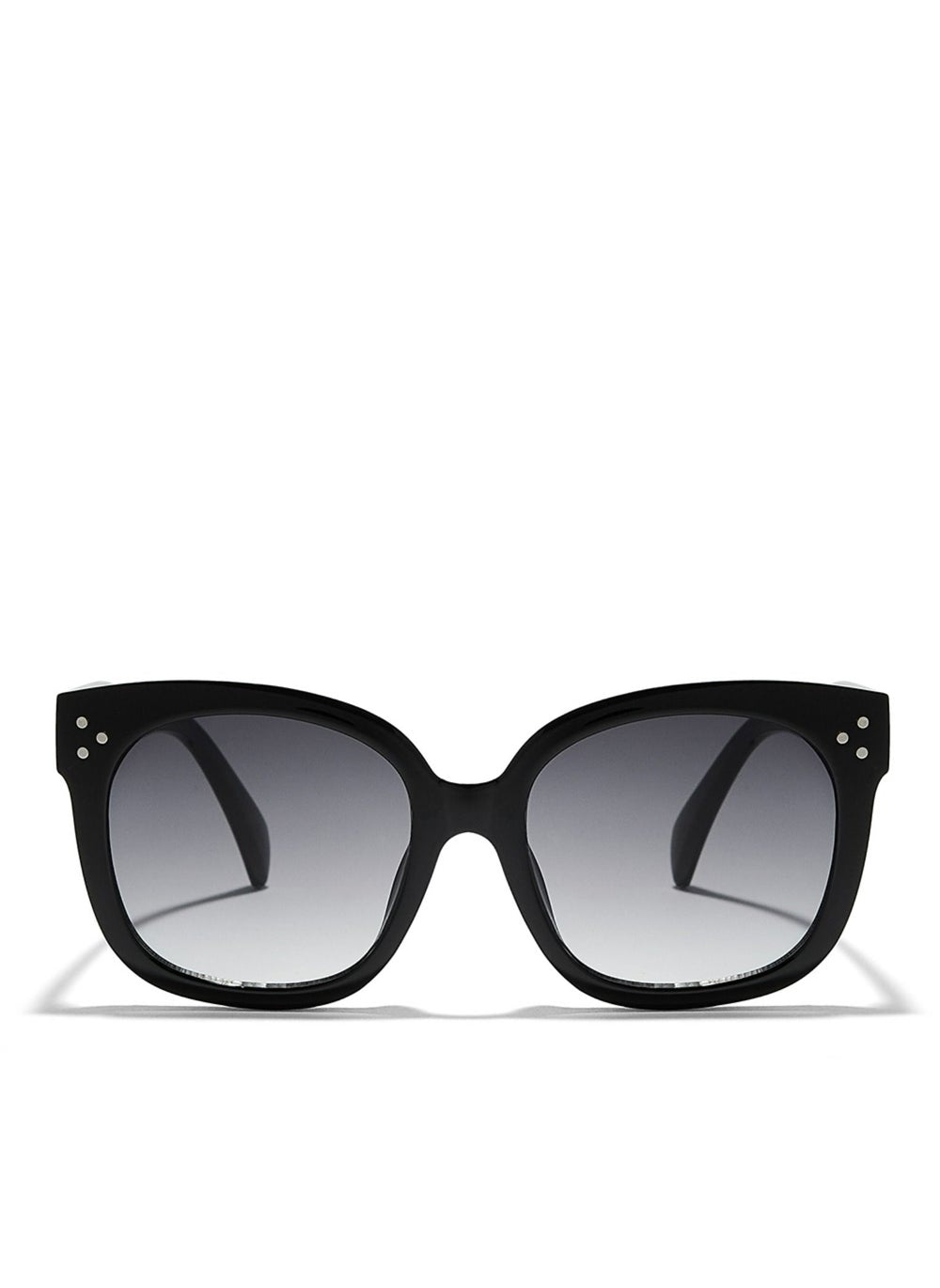 buy-blackout-blackout-by-eyewa-vexi-women-s-sunglasses-black_2yh