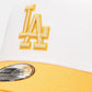 buy-new-era-men-s-mlb-los-angeles-dodgers-style-activist-trucker-cap_bh1