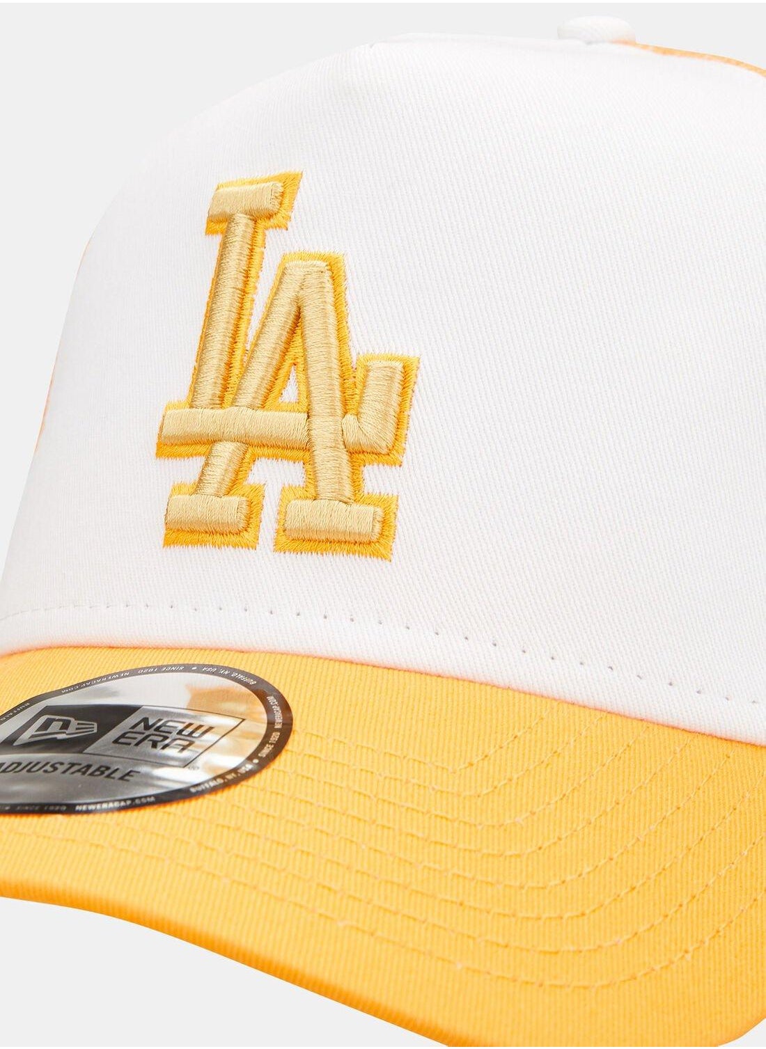buy-new-era-men-s-mlb-los-angeles-dodgers-style-activist-trucker-cap_bh1