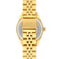 buy-liu-jo-liu-jo-deluxe-gold-watch-tlj2427_leo