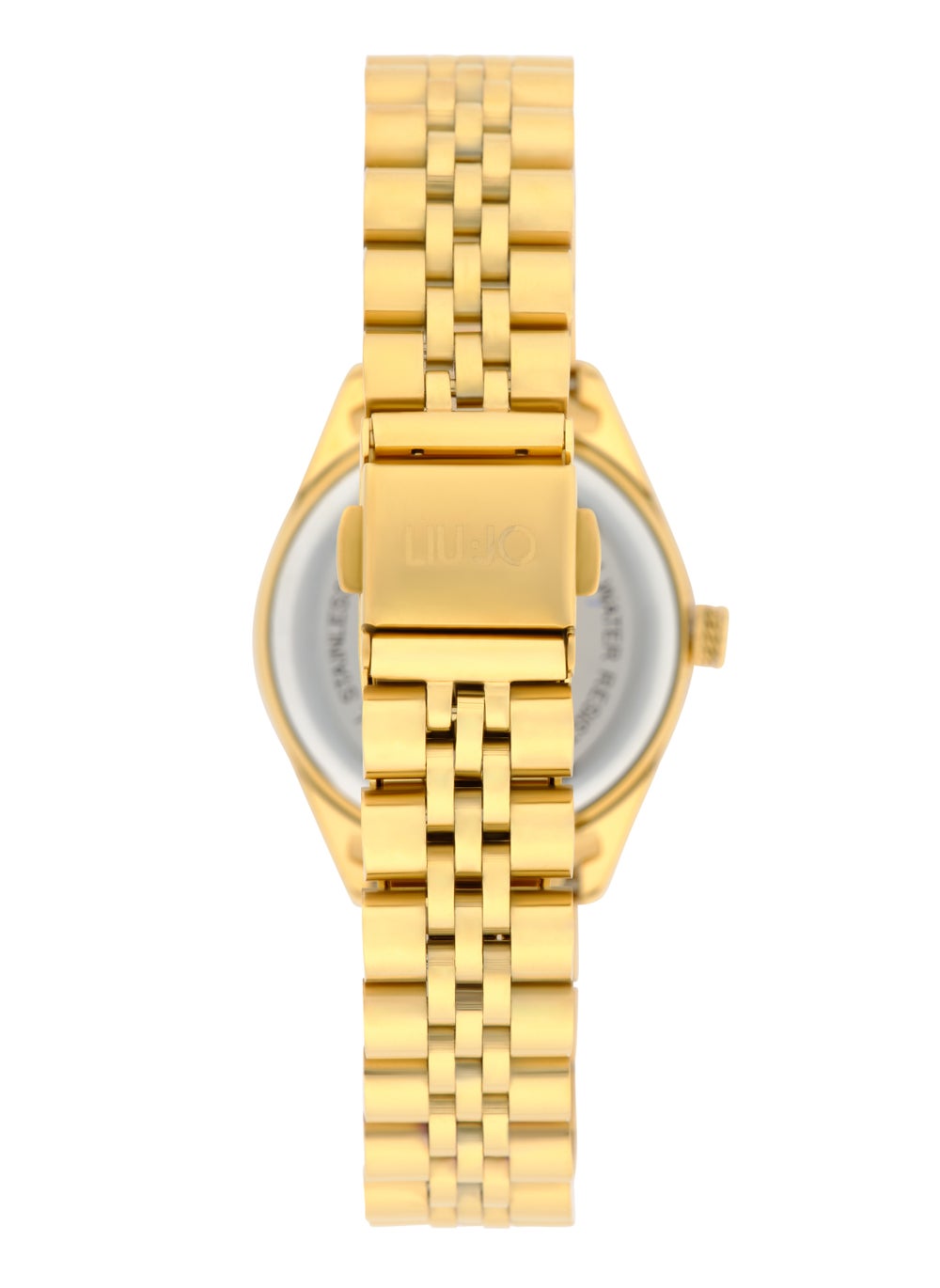 buy-liu-jo-liu-jo-deluxe-gold-watch-tlj2427_leo