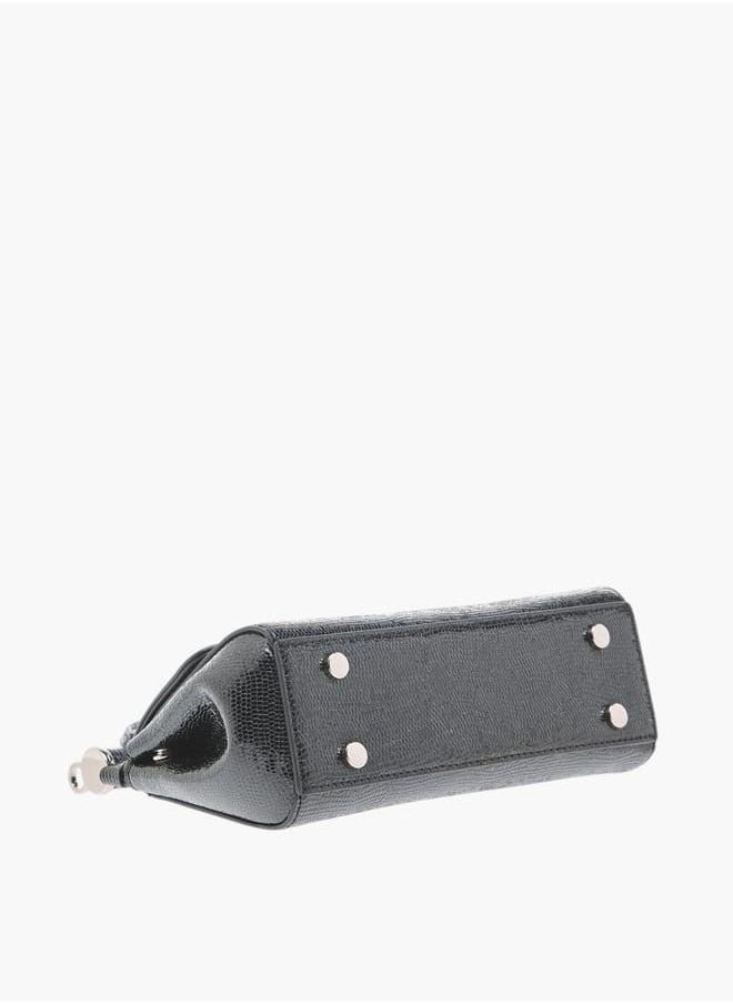 buy-celeste-women-s-animal-textured-satchel-bag-with-detachable-strap-and-top-handle_0zu