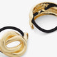 buy-ginger-2pk-gold-metal-hair-ties-set_ott