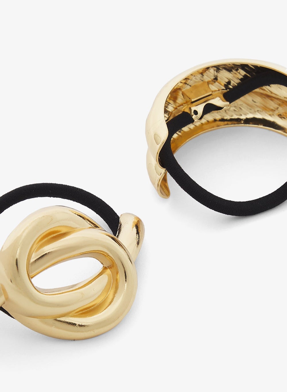 buy-ginger-2pk-gold-metal-hair-ties-set_ott