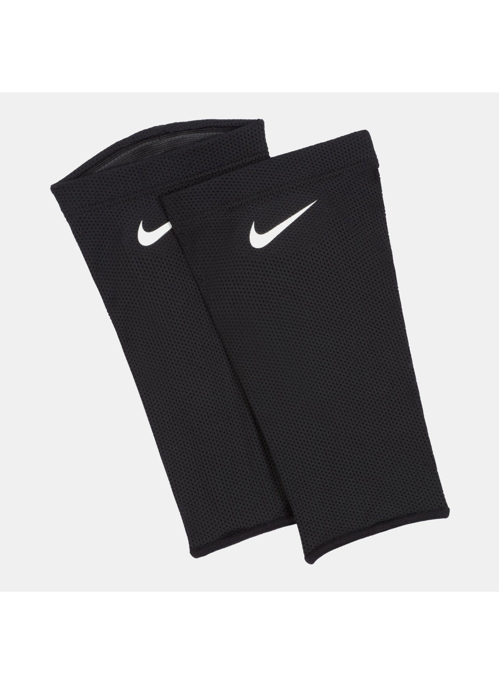 buy-nike-men-s-guard-lock-elite-football-shin-guard-sleeves_iet