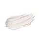 SPF45 Mineral Crème For Body: Luxurious Sunscreen & Skin Treatment
