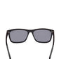 buy-guess-injected-shaped-sunglasses_uql