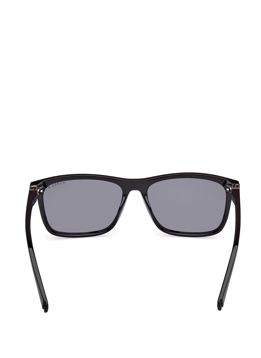 buy-guess-injected-shaped-sunglasses_uql