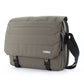 buy-national-geographic-national-geographic-pro-messenger-bag-khaki-stylish-for-men-and-women-compact-and-versatile-portable-organizer-for-travel-business-university_af9