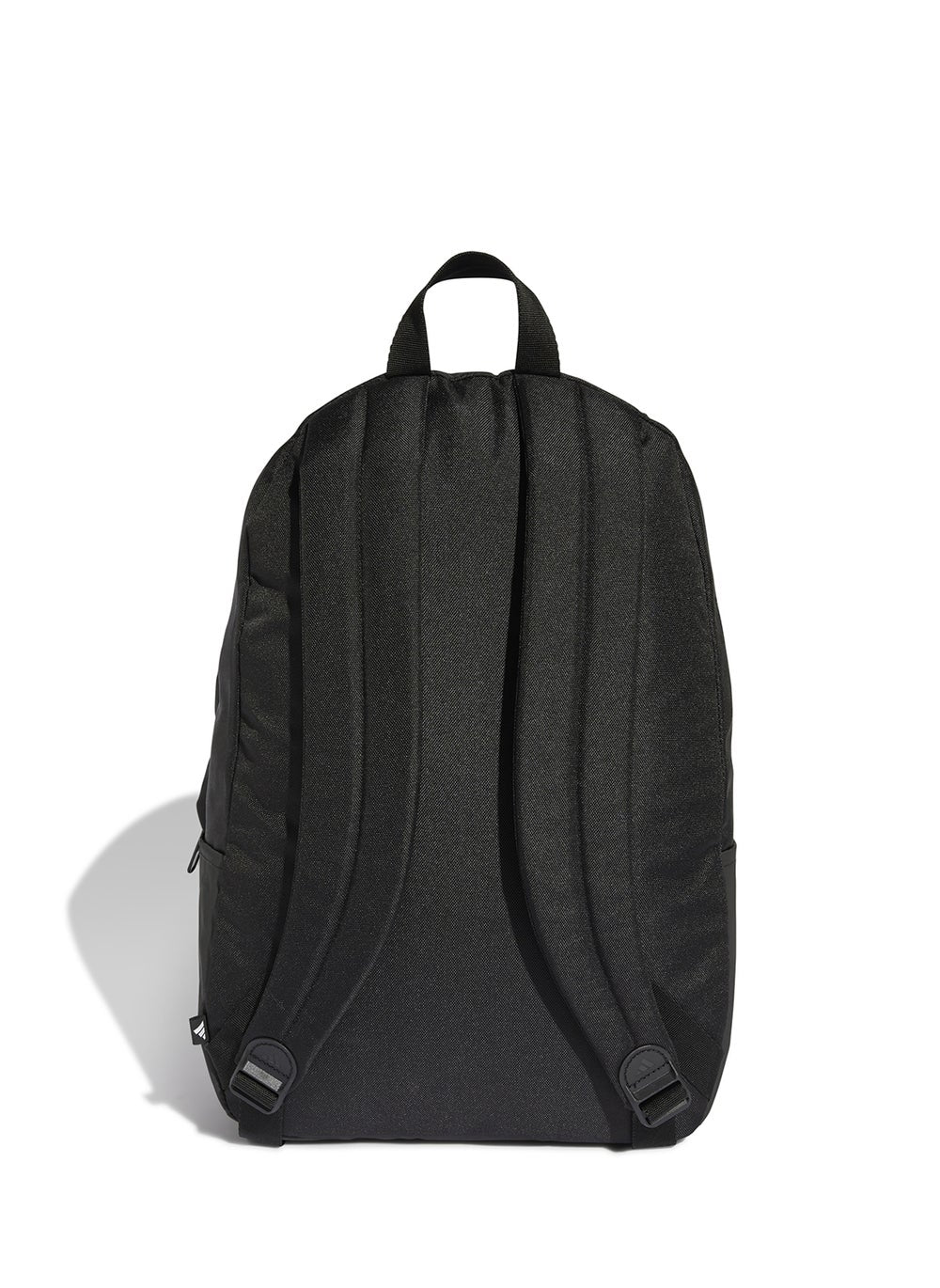 buy-adidas-classic-back-to-school-badge-of-sport-backpack_btn