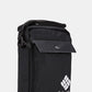 buy-columbia-zigzagtm-crossbody-bag_rc5