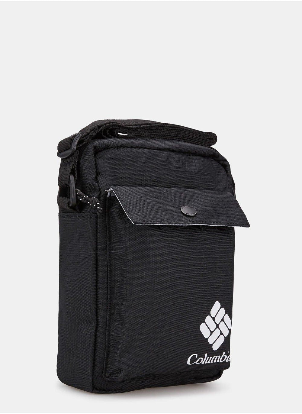 buy-columbia-zigzagtm-crossbody-bag_rc5