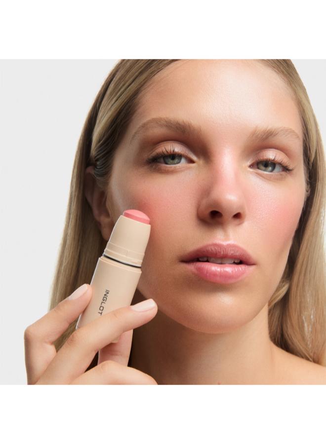 buy-inglot-inglot-cream-stick-blush-delicate-coral-210_1fl