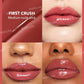 buy-sheglam-pout-perfect-shine-lip-plumper-first-crush_ubx