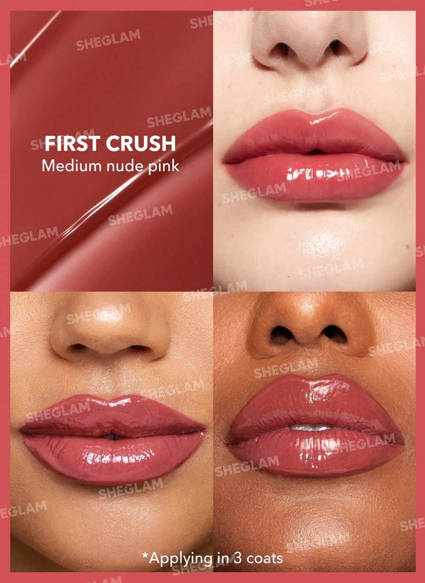buy-sheglam-pout-perfect-shine-lip-plumper-first-crush_ubx