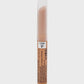 NYX Pro Fix Classic Tan Stick - Correct & Brighten