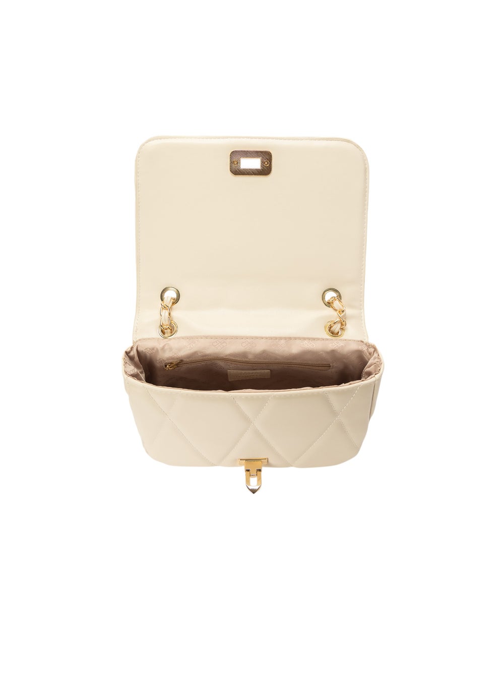 buy-bata-quilted-shoulder-bag_0or