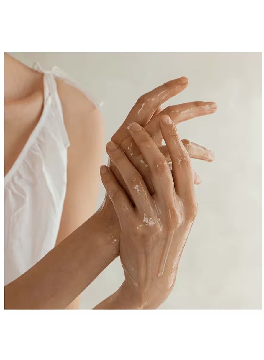 buy-beauty-of-joseon-ginseng-cleansing-oil_qfc