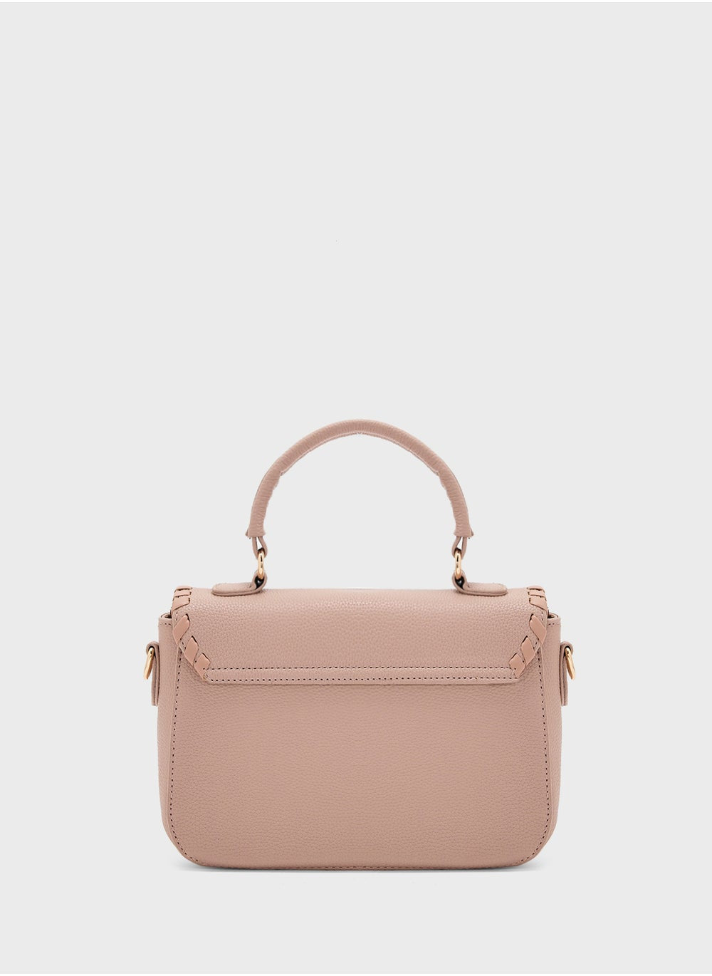 buy-ella-womens-satchel-bag_pk7