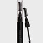 buy-revitalash-hi-def-tinted-brow-gel-dark-brown_k3i