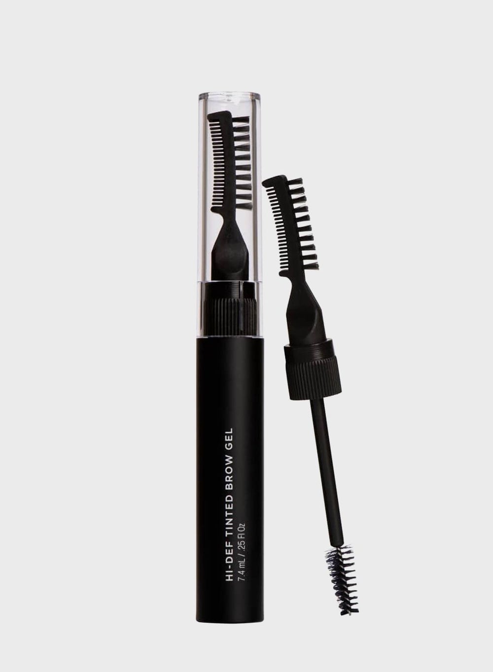 buy-revitalash-hi-def-tinted-brow-gel-dark-brown_k3i