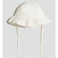 buy-h-m-broderie-anglaise-cotton-sun-hat_xc4