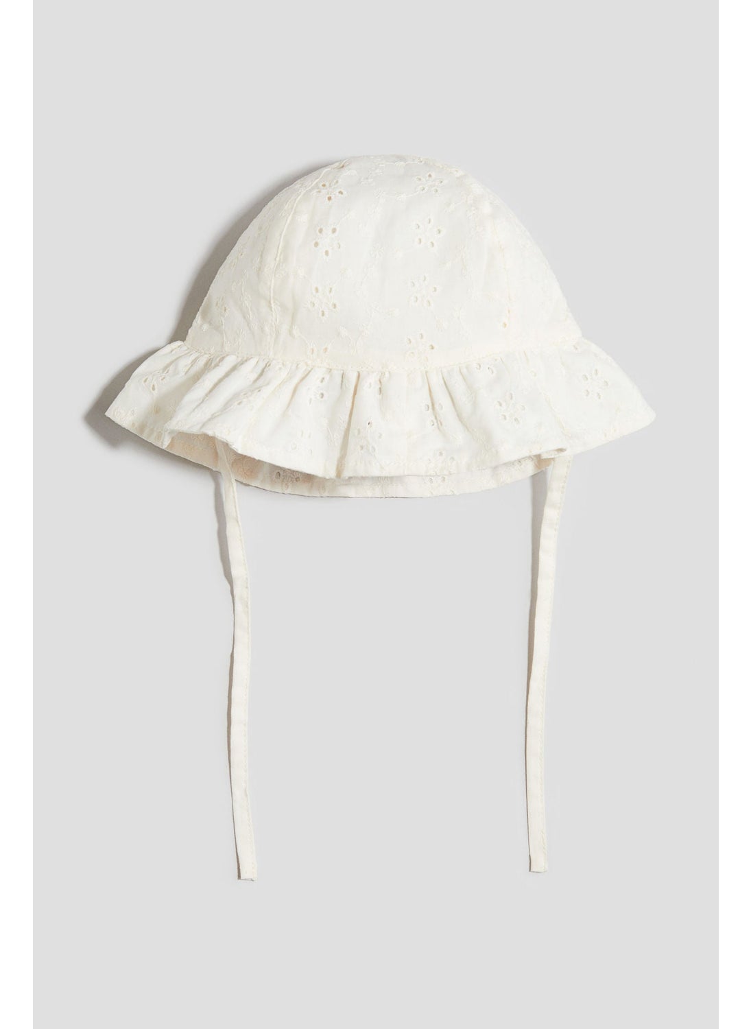 buy-h-m-broderie-anglaise-cotton-sun-hat_xc4