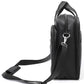 buy-senator-nylon-laptop-carrying-case-17-inch-lightweight-adjustable-shoulder-straps-business-college-school-students-kh8046-black_rn9